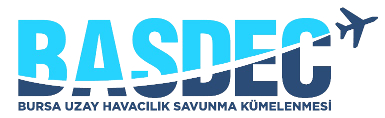 BASDEC