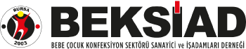 BEKSİAD
