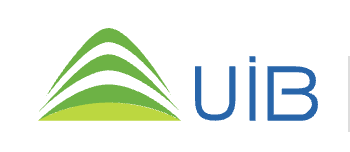 UİB